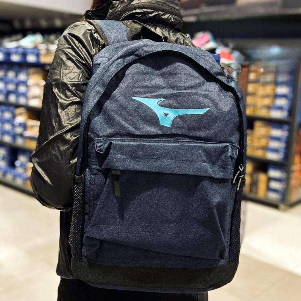 Mochila Mizuno Energy